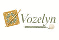 Vozelyn - Home